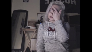 Kipsy420  15-12-2021